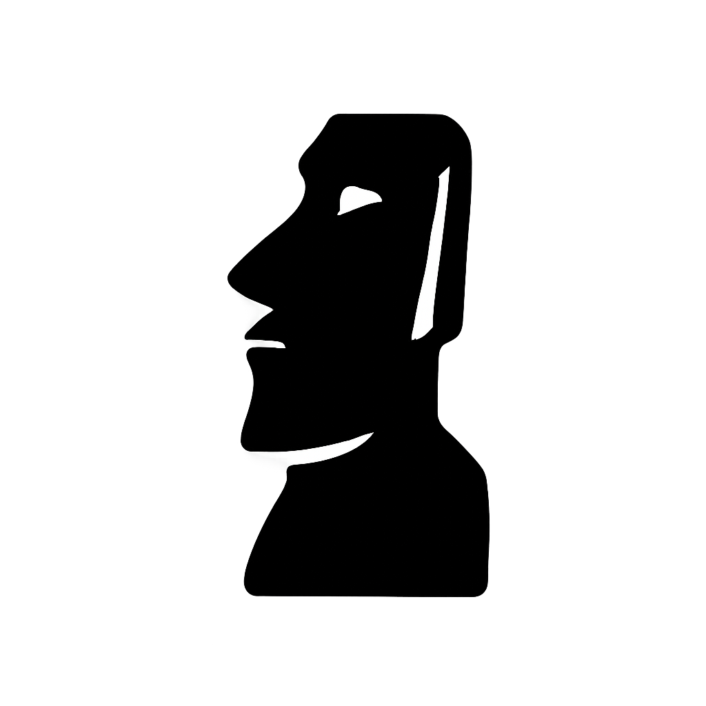 Psychotherapie Jansen