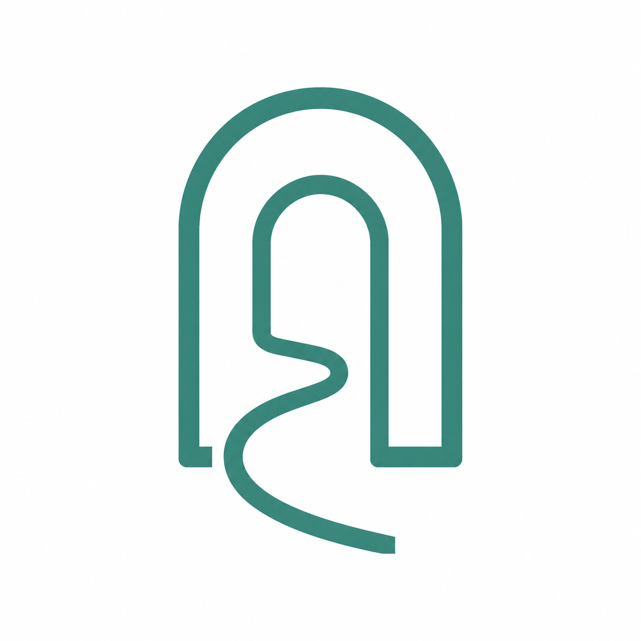 Psychotherapie Jansen